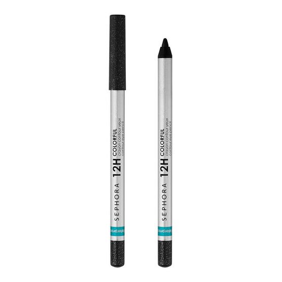 SEPHORA    CRAYWTP 21 02 EYLI 1.4G